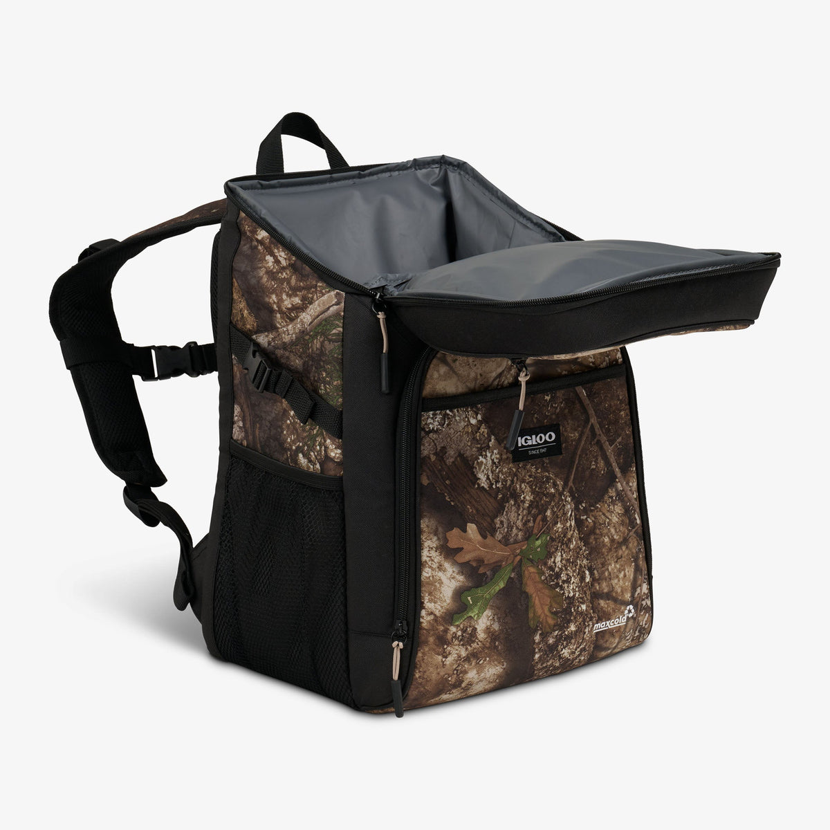 realtree-apx-30-can-gizmo-backpack-v3 00064355-O-2025.jpg
