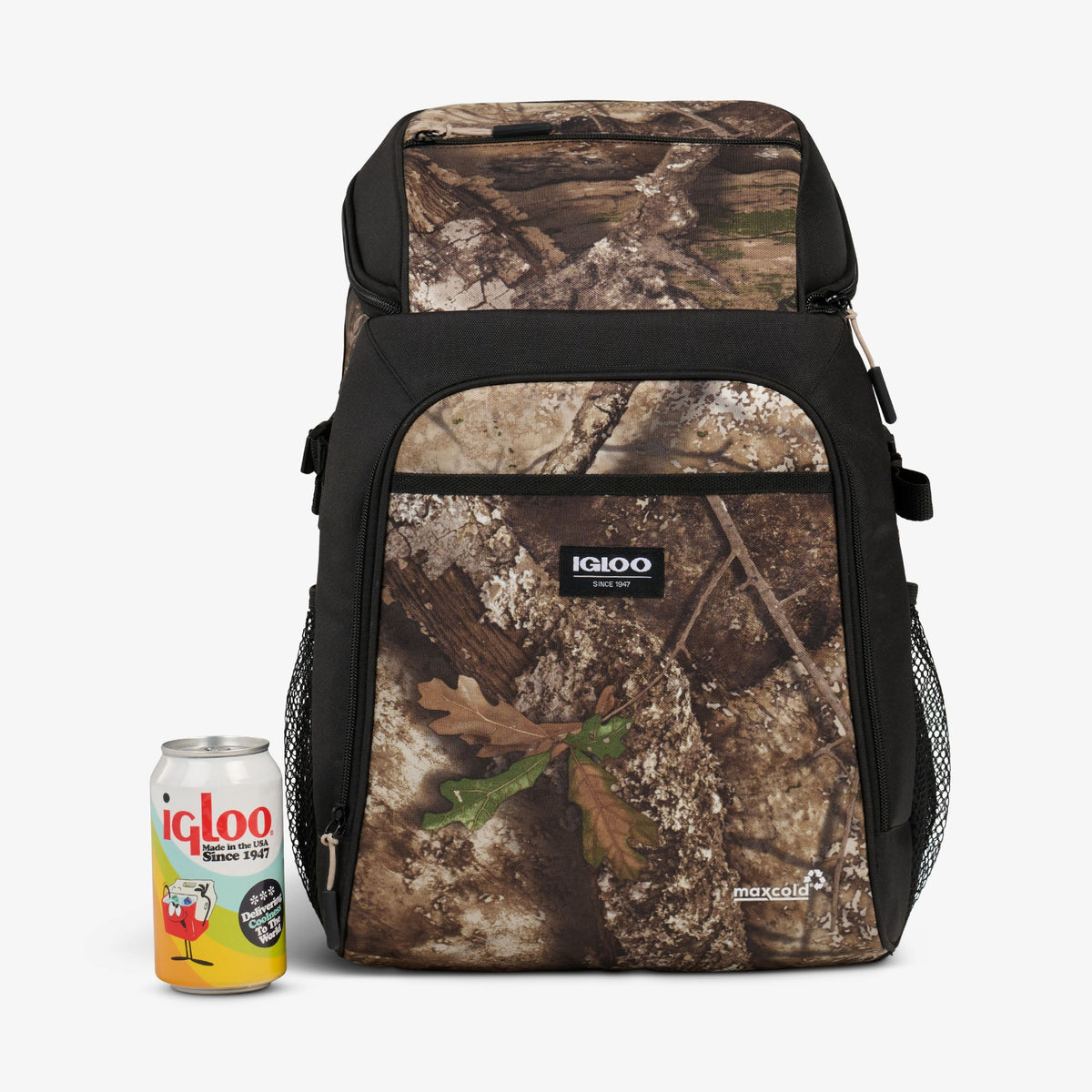 realtree-apx-30-can-gizmo-backpack-v3 00064355-P-2025.jpg