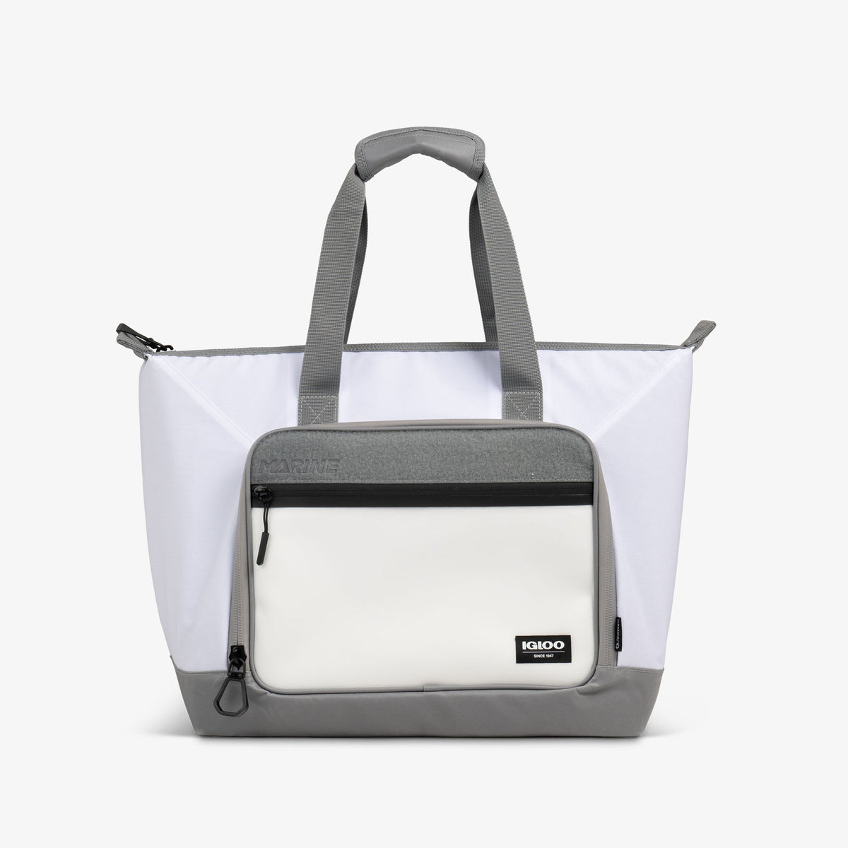 marine-30-can-tote-i8 00064358-F.jpg