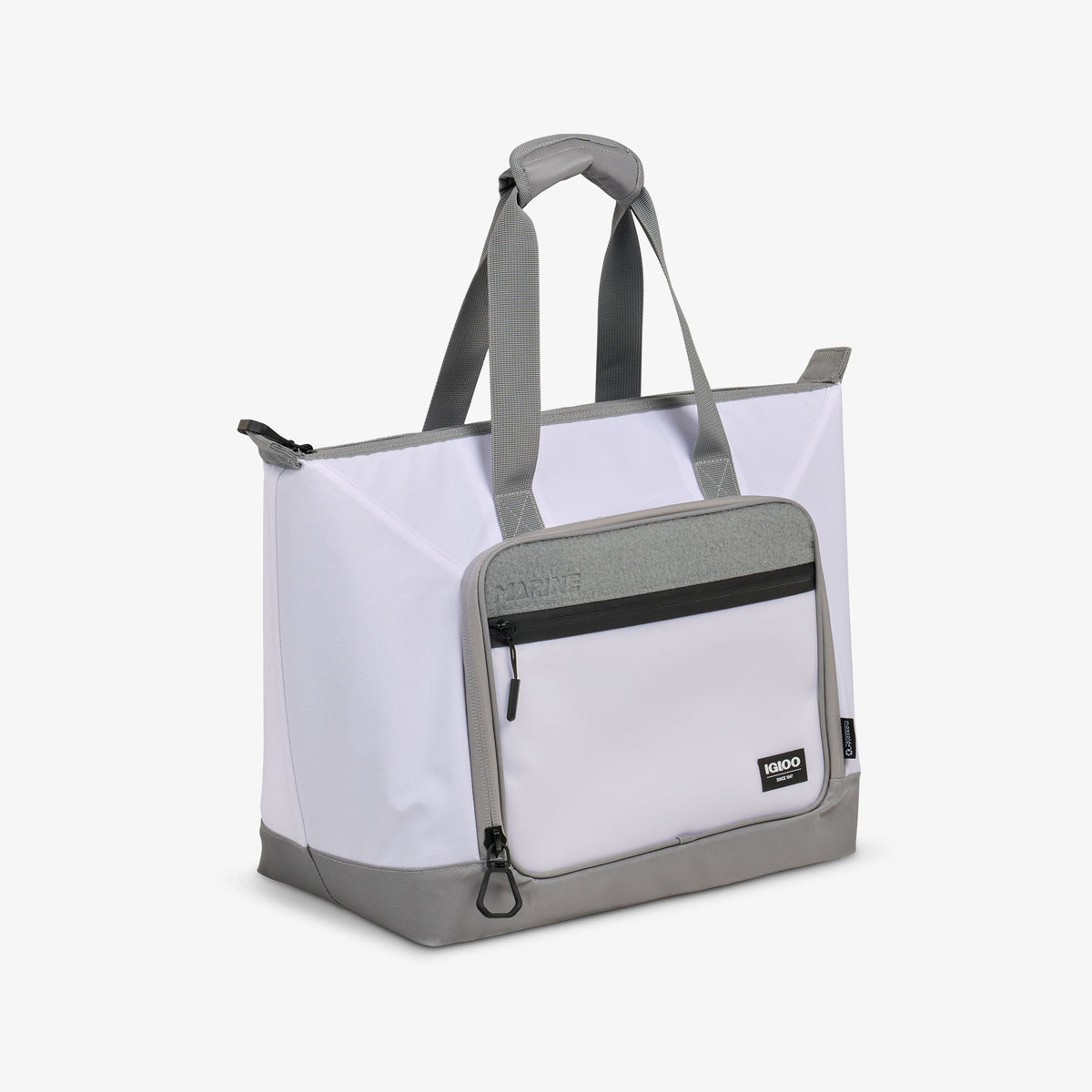 marine-30-can-tote-i8 00064358-H.jpg