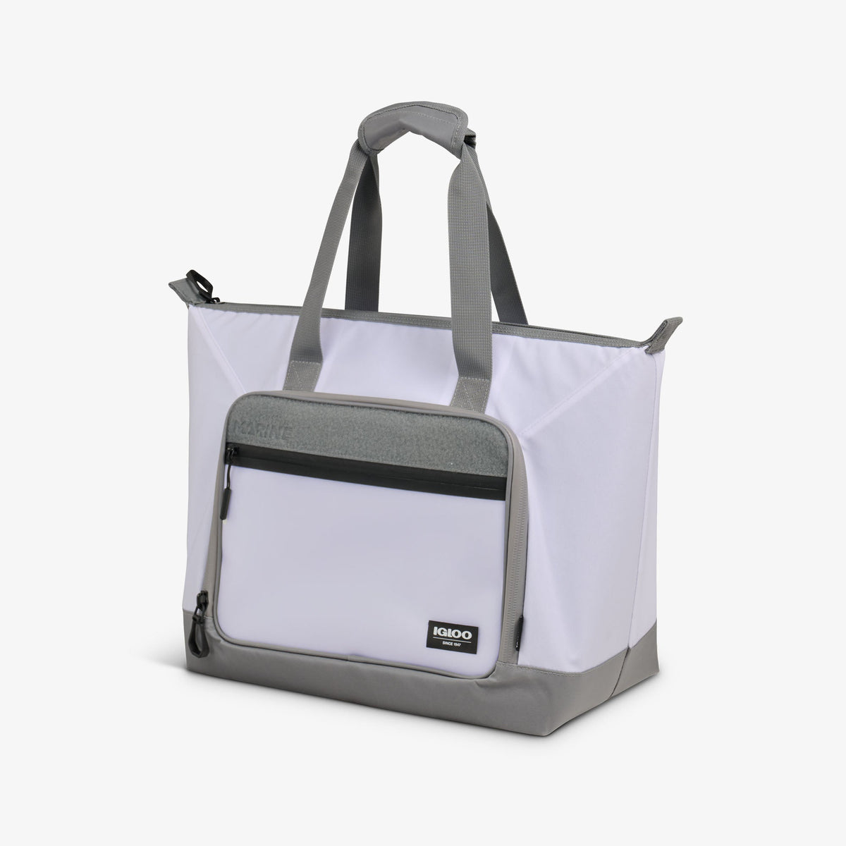 marine-30-can-tote-i8 00064358-H1.jpg