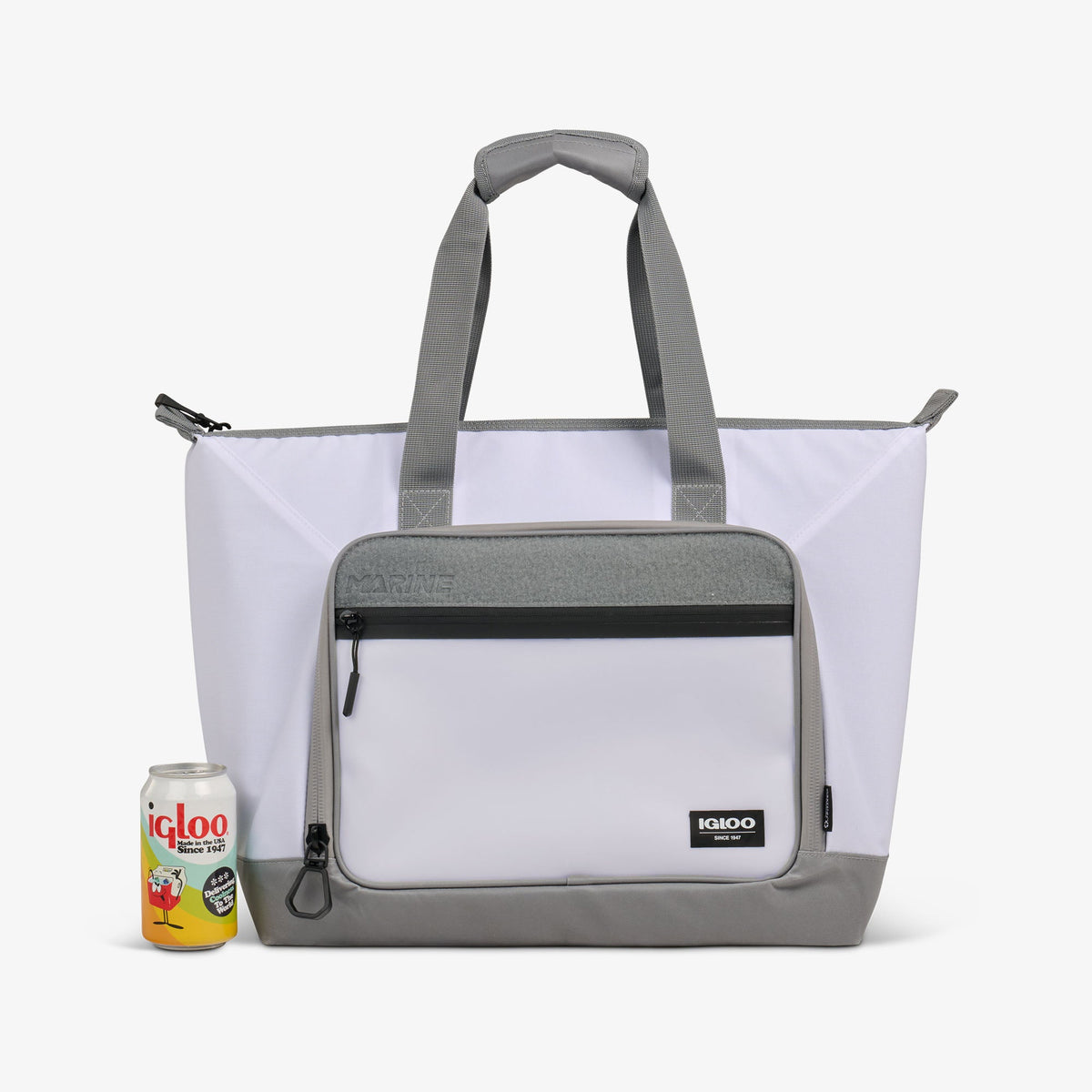 marine-30-can-tote-i8 00064358-P.jpg