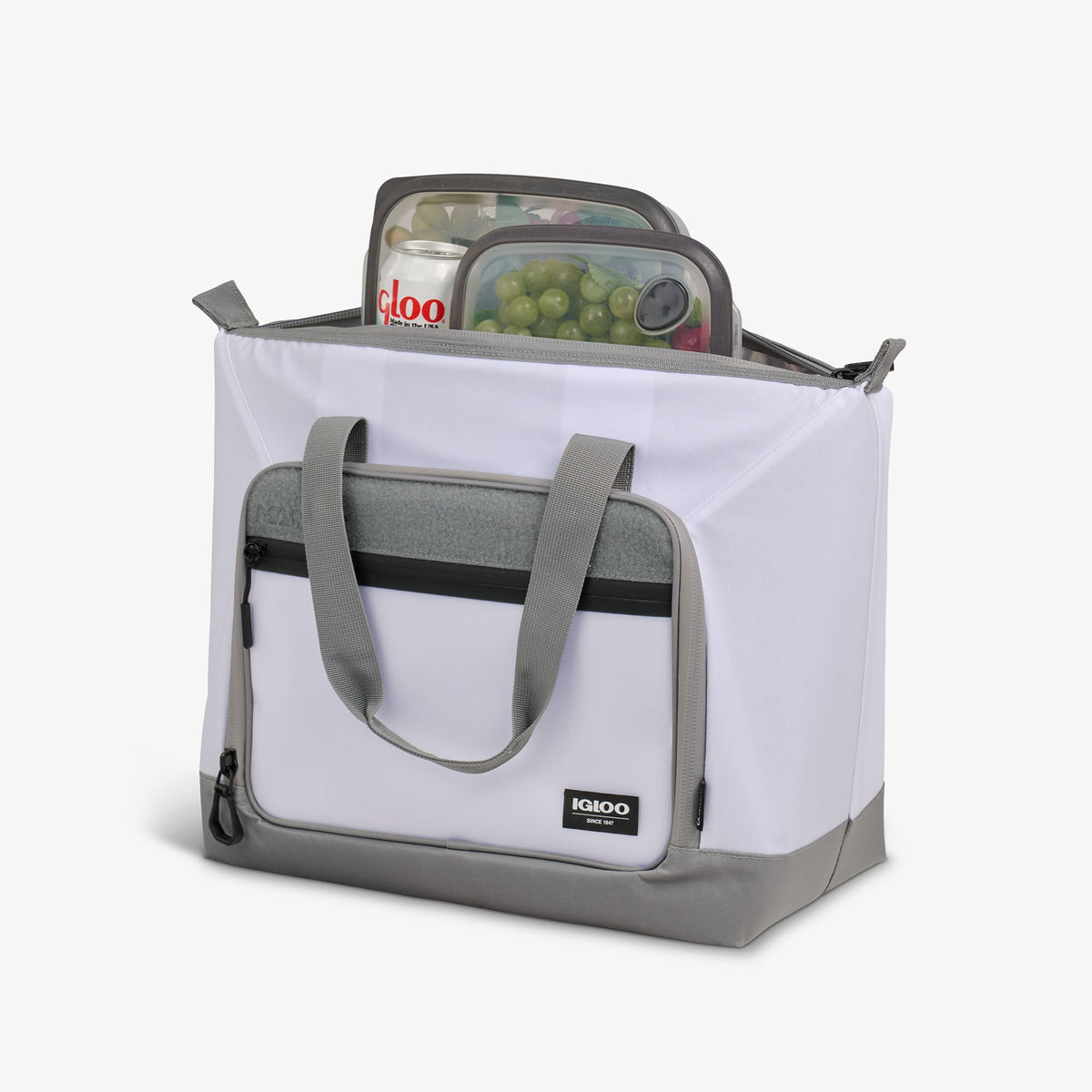 marine-30-can-tote-i8 00064358-P1.jpg