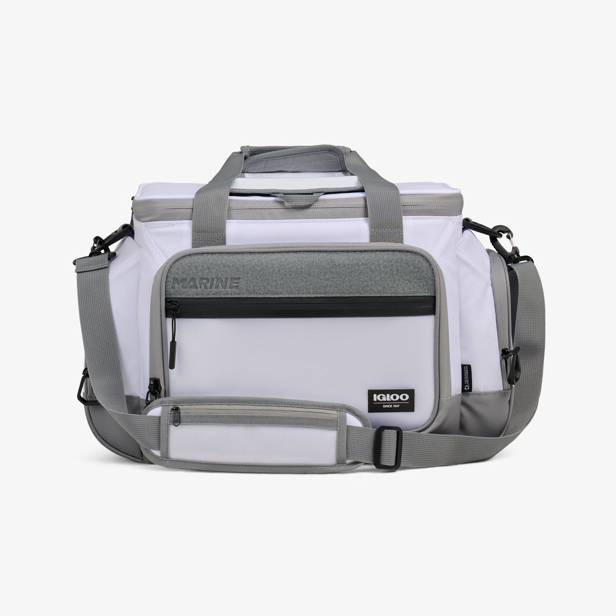 marine-30-can-square-cooler-bag-u7 00064359-F.jpg