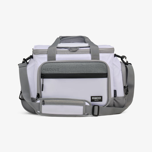 marine-30-can-square-cooler-bag-u7 00064359-F.jpg