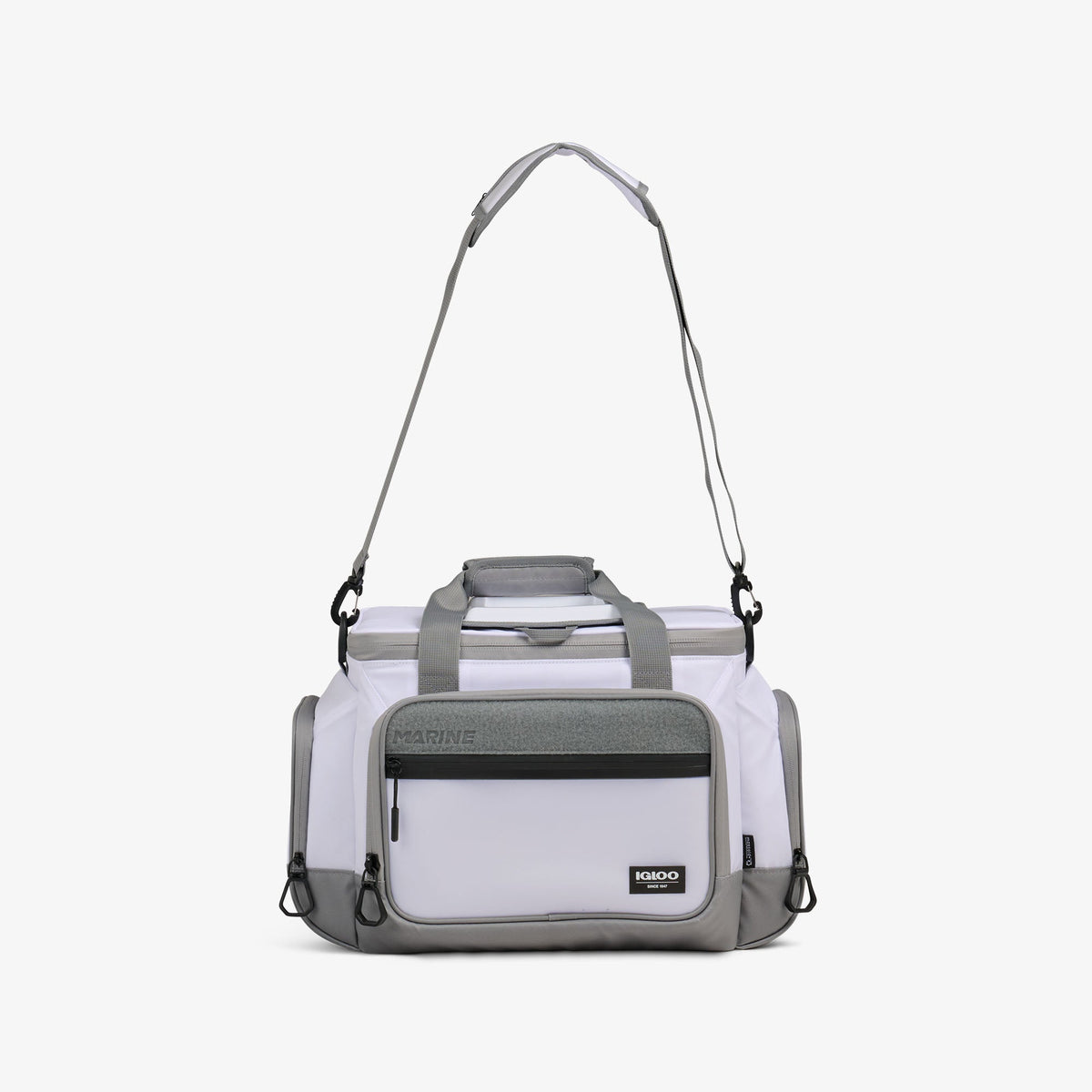 marine-30-can-square-cooler-bag-u7 00064359-F3.jpg