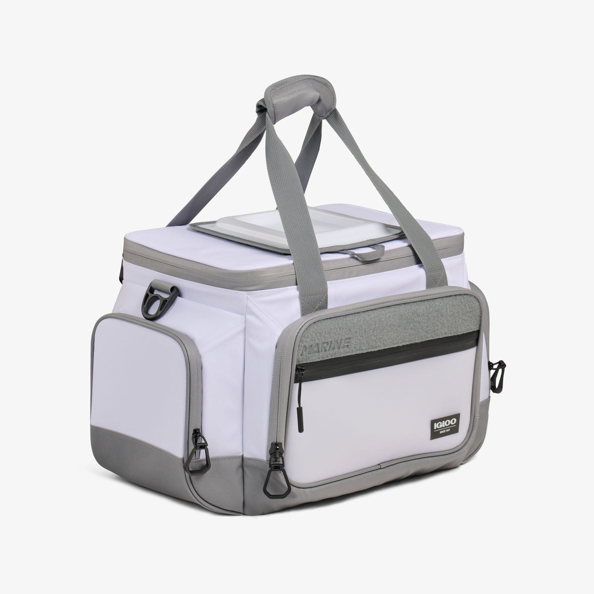marine-30-can-square-cooler-bag-u7 00064359-H2.jpg