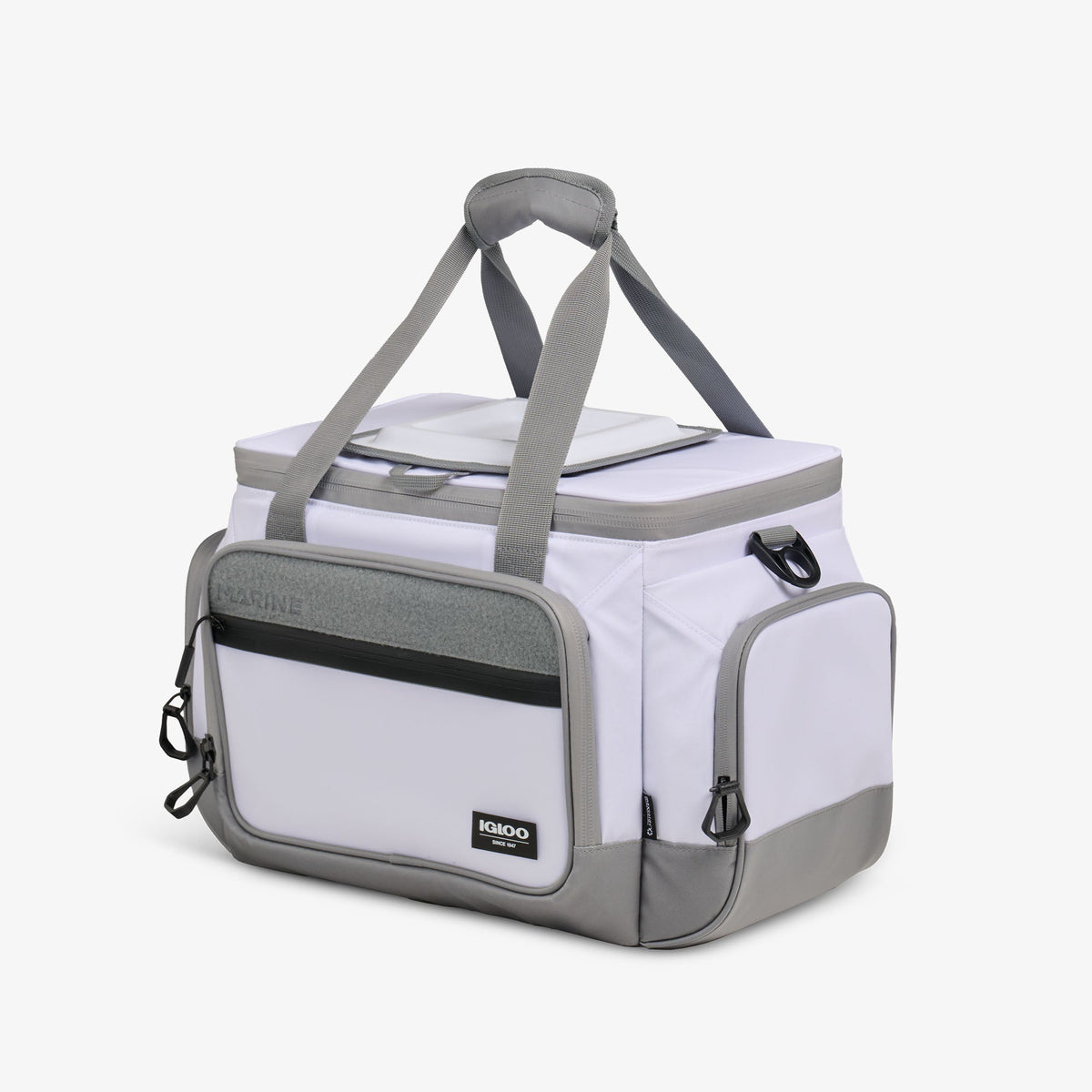 marine-30-can-square-cooler-bag-u7 00064359-H3.jpg