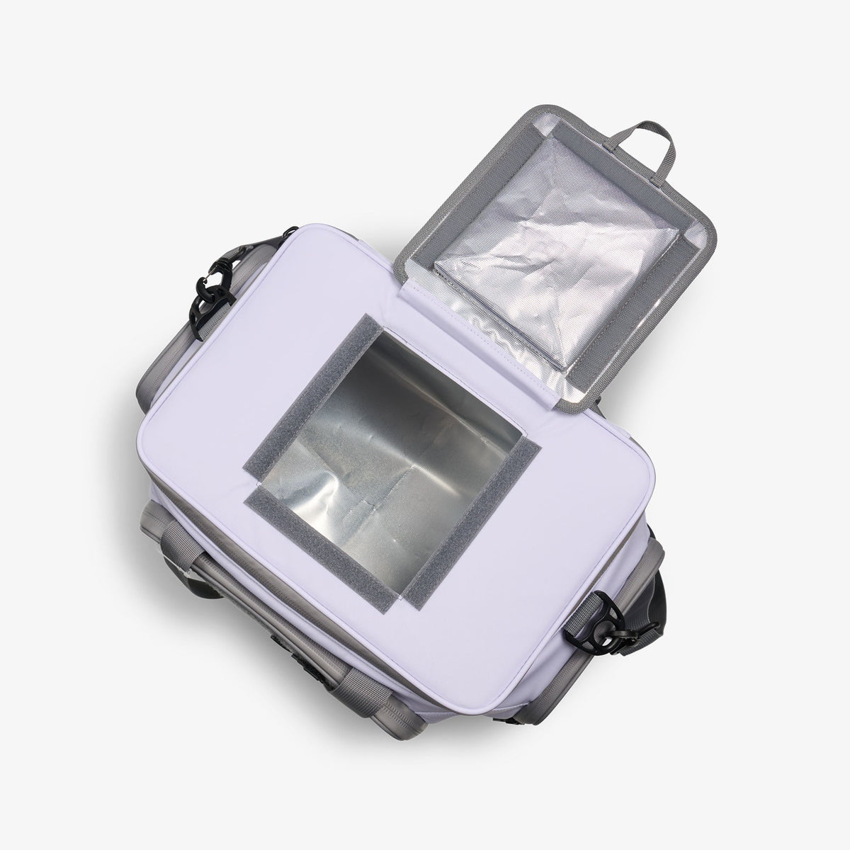 marine-30-can-square-cooler-bag-u7 00064359-O3.jpg
