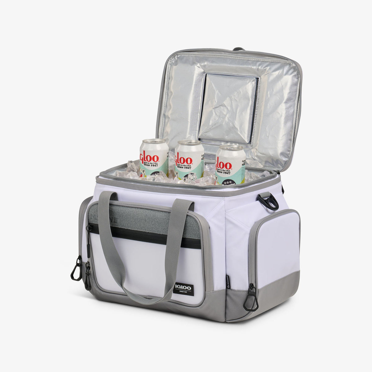 marine-30-can-square-cooler-bag-u7 00064359-P8.jpg