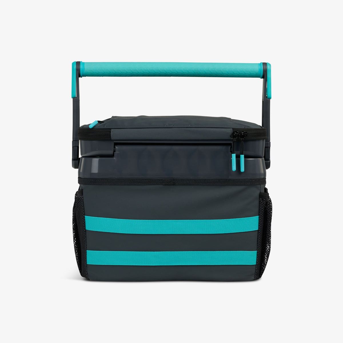 rival-18-can-hybrid-cooler-f7 00064361-BK1.jpg