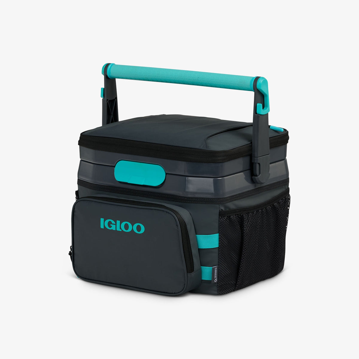 rival-18-can-hybrid-cooler-f7 00064361-H5.jpg
