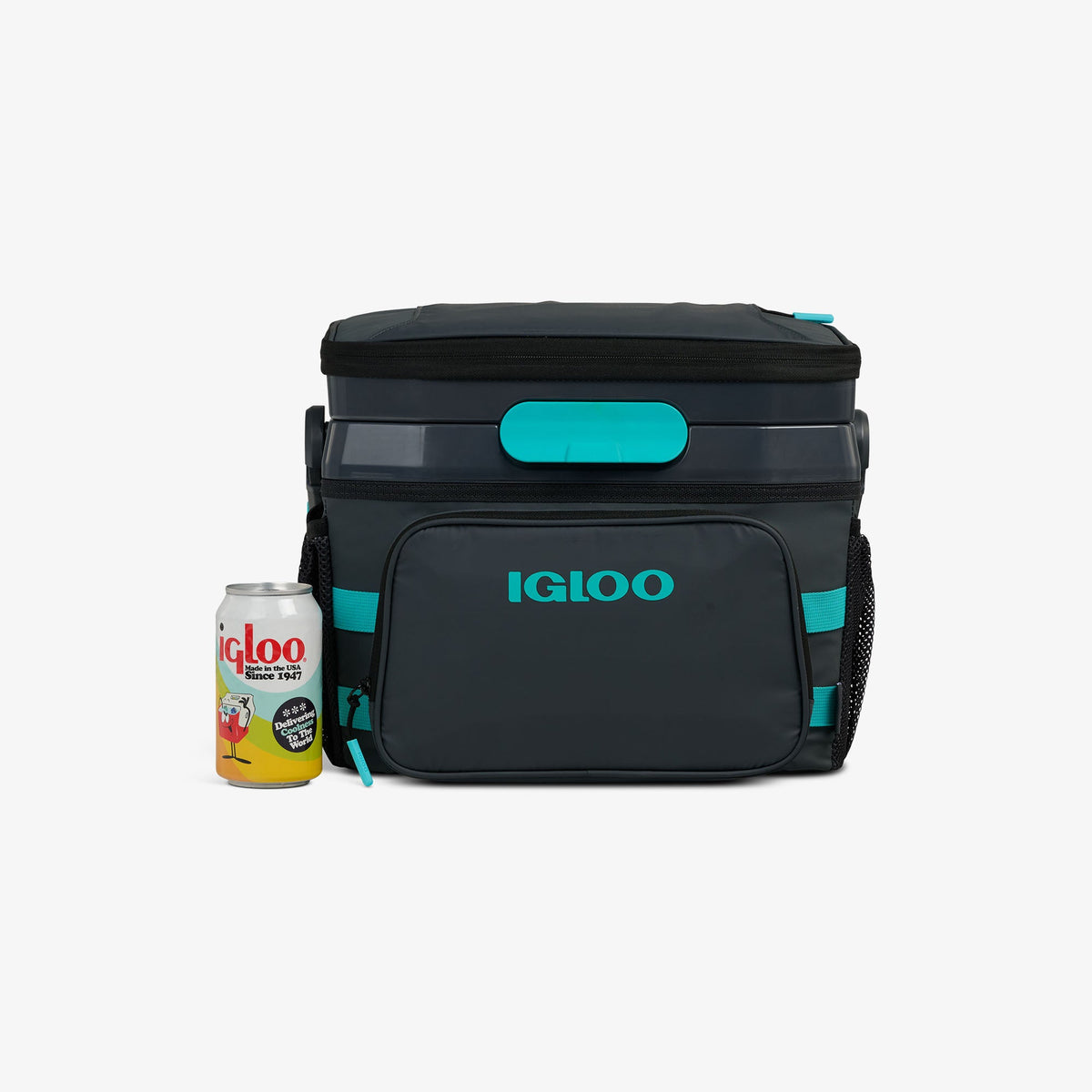 rival-18-can-hybrid-cooler-f7 00064361-P.jpg