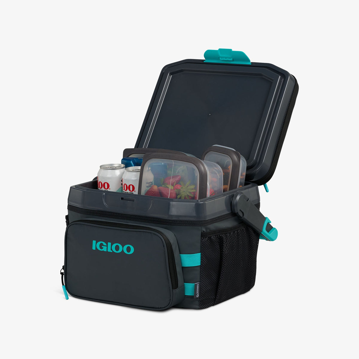 rival-18-can-hybrid-cooler-f7 00064361-P1.jpg