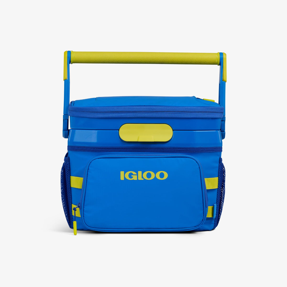 rival-18-can-hybrid-cooler-f7 00064375-F2.jpg