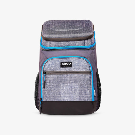 maxcold-18-can-backpack-v2 00064556_front_779855ec-e9f6-4bbc-87f2-037c082de2da.jpg