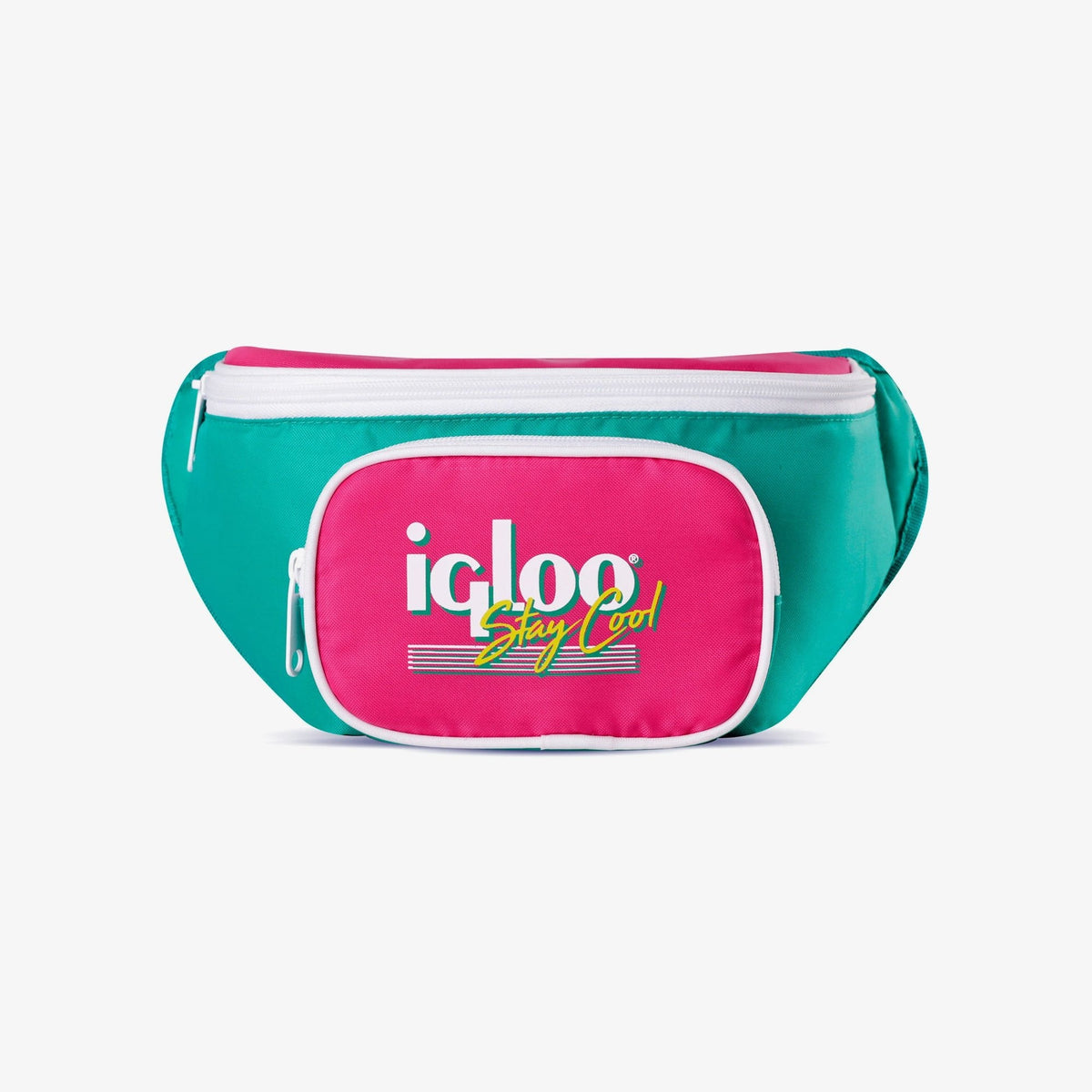 retro-fanny-pack-m7 00065477_front_b0559ebd-4f12-490c-9437-343e59989fde.jpg