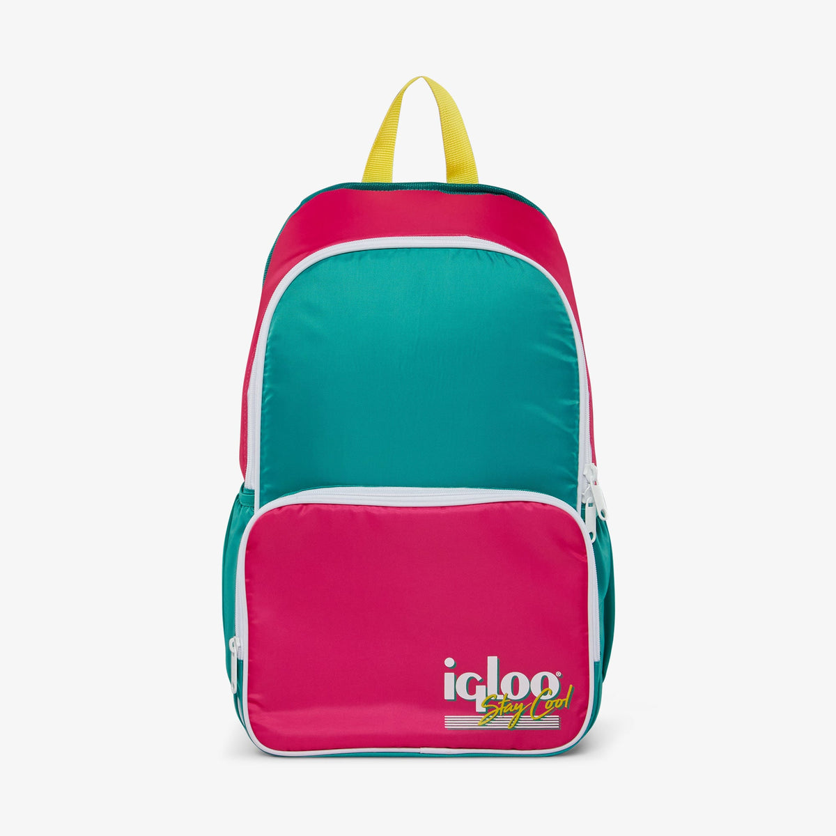 retro-backpack-cooler-j4 00065483-F.jpg