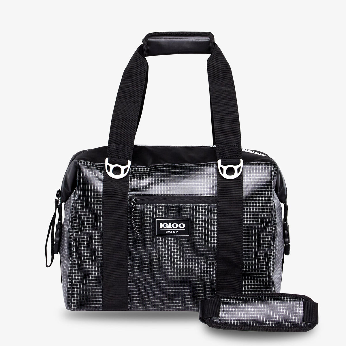 outdoor-pro-snapdown-36-can-bag-b4 00065606_1.jpg