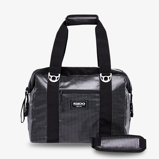 outdoor-pro-snapdown-36-can-bag-b4 00065606_1.jpg