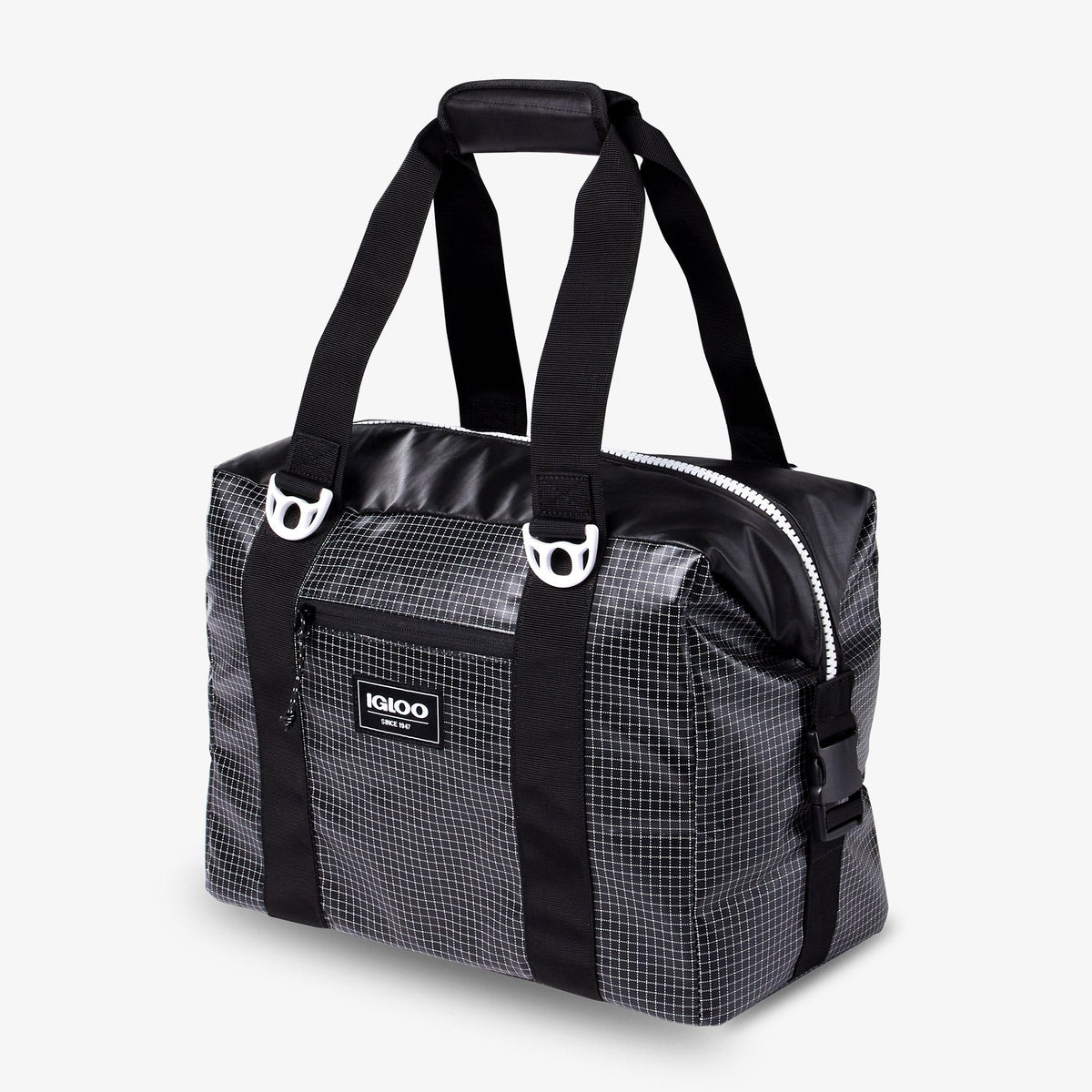 outdoor-pro-snapdown-36-can-bag-b4 00065606_2.jpg