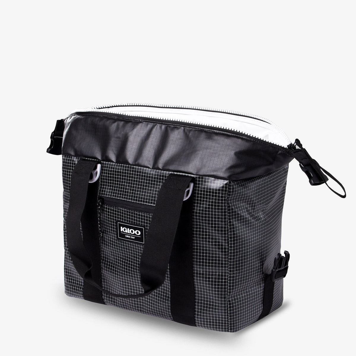 outdoor-pro-snapdown-36-can-bag-b4 00065606_3.jpg