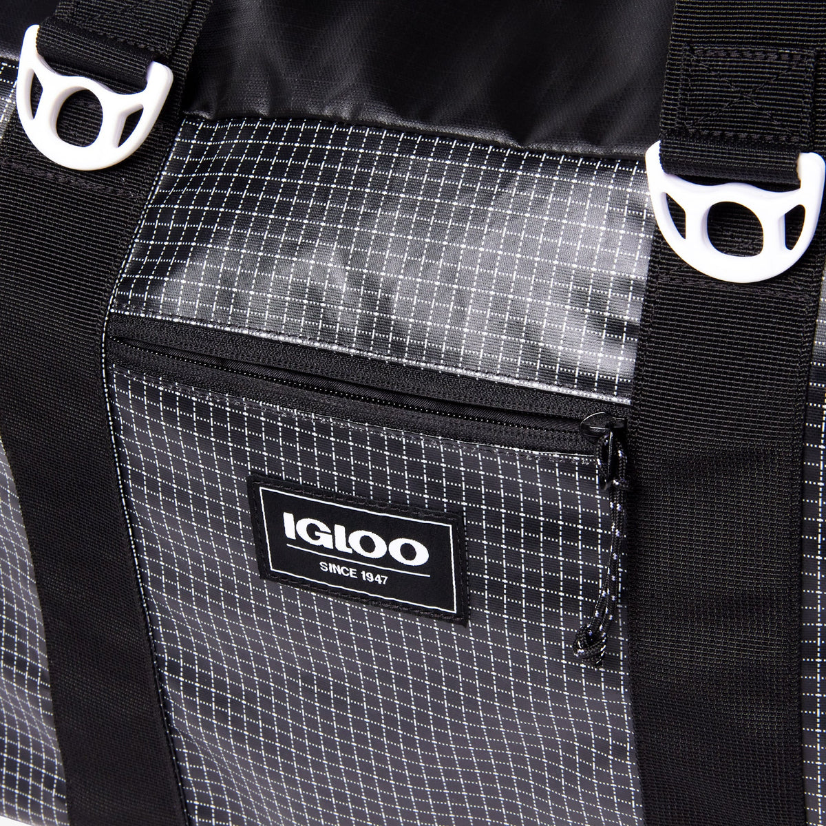 outdoor-pro-snapdown-36-can-bag-b4 00065606_4.jpg