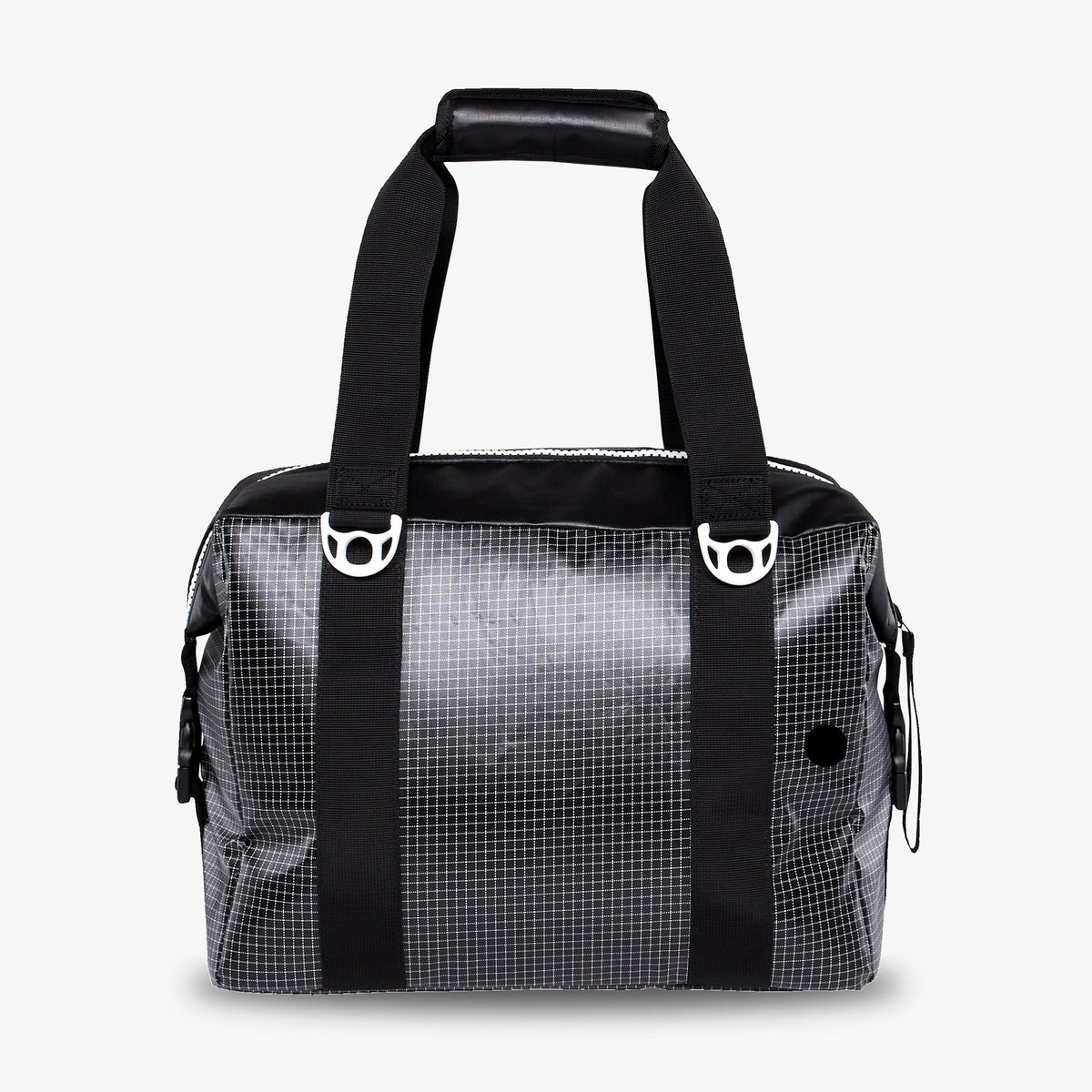 outdoor-pro-snapdown-36-can-bag-b4 00065606_5.jpg