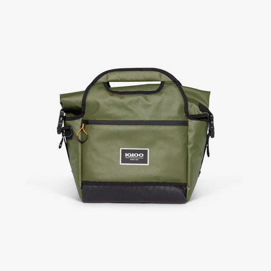 pursuit-16-can-lunch-bag-y3 00065822-F.jpg