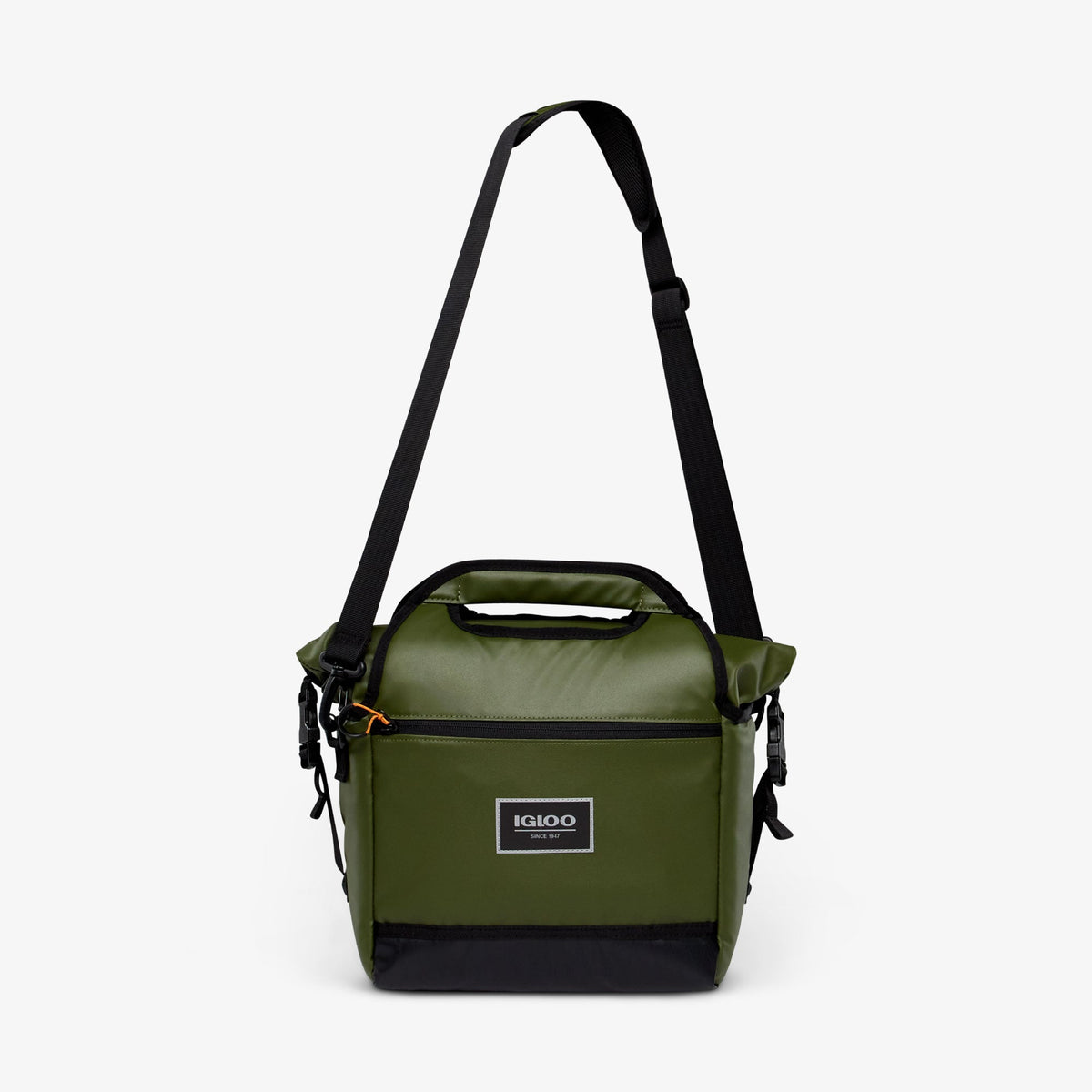 pursuit-16-can-lunch-bag-y3 00065822-F4.jpg