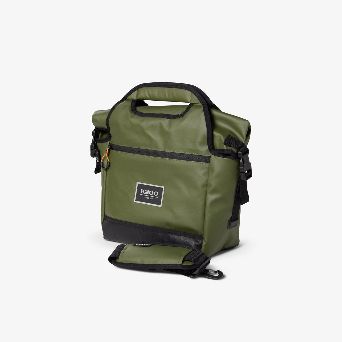 pursuit-16-can-lunch-bag-y3 00065822-H4.jpg