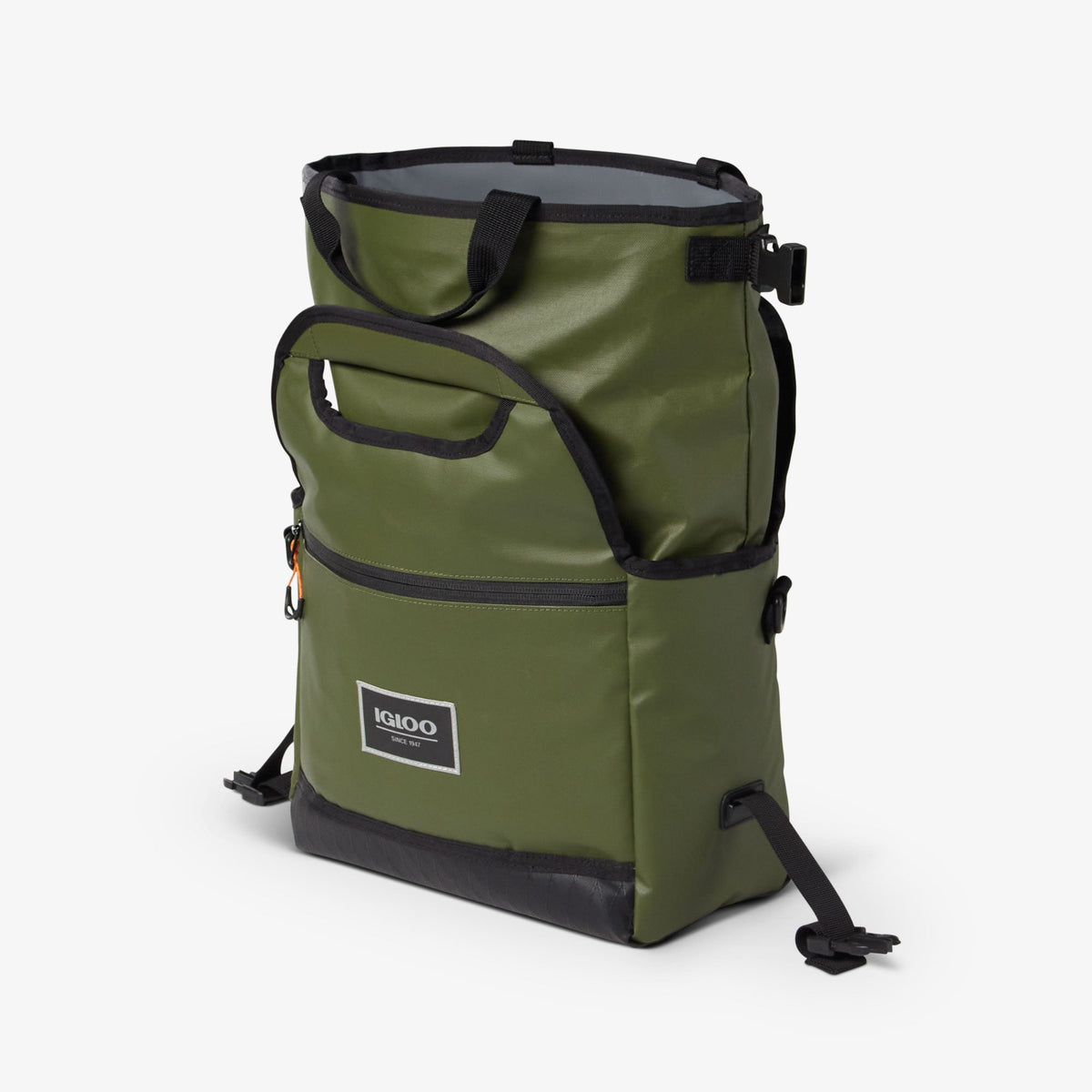 pursuit-16-can-lunch-bag-y3 00065822-O.jpg