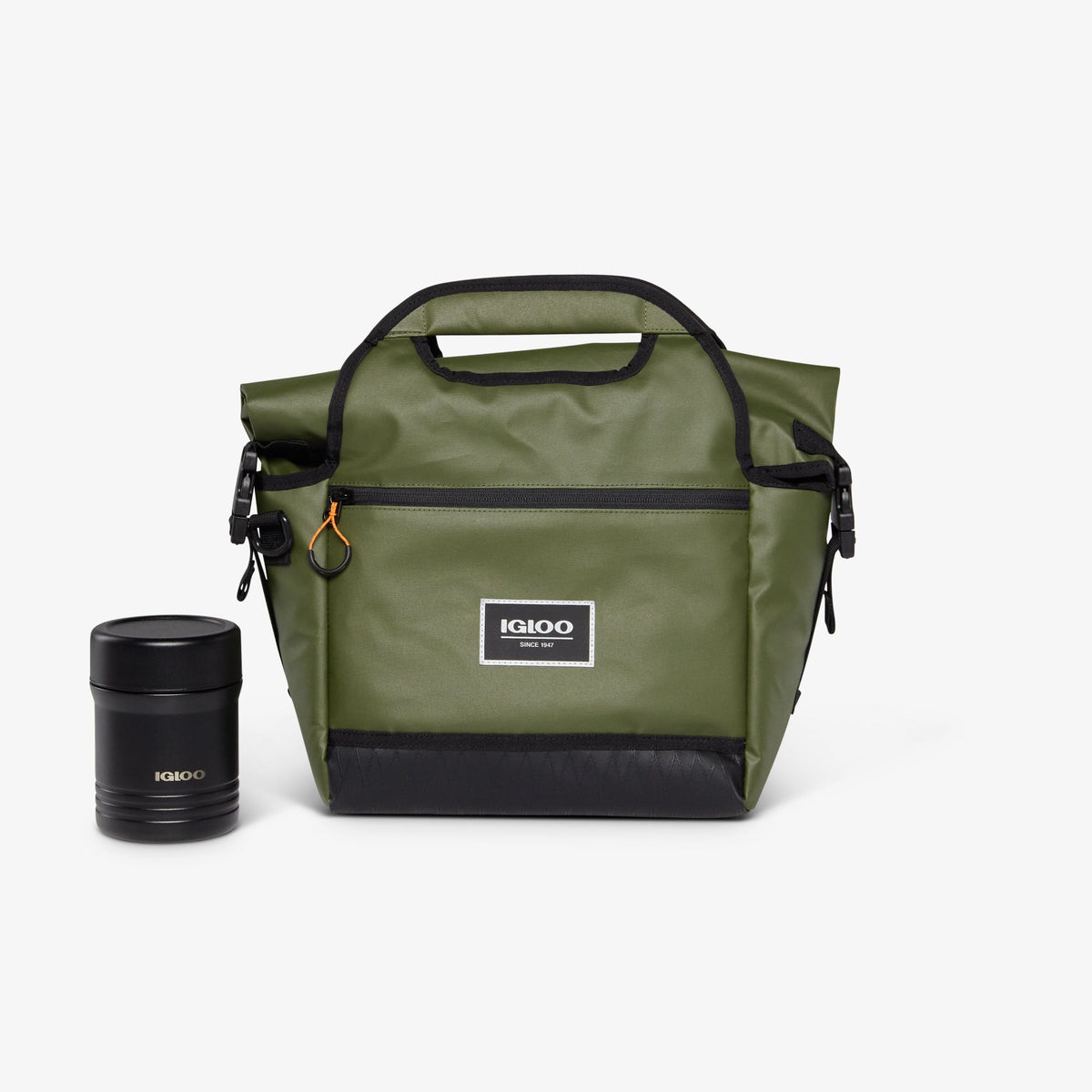 pursuit-16-can-lunch-bag-y3 00065822-P.jpg