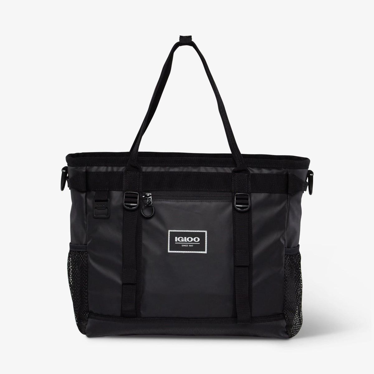 pursuit-30-can-tote-v6 00065823-F.jpg