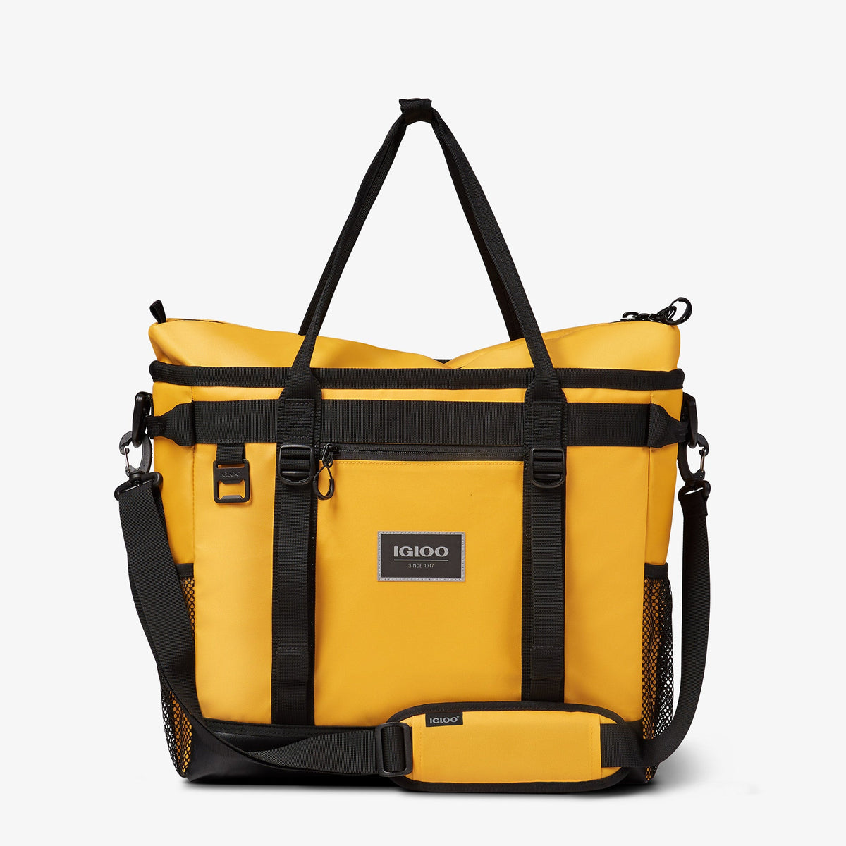 pursuit-30-can-tote-v6 00065993_1.jpg