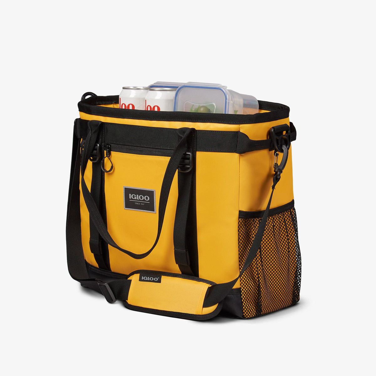pursuit-30-can-tote-v6 00065993_3.jpg