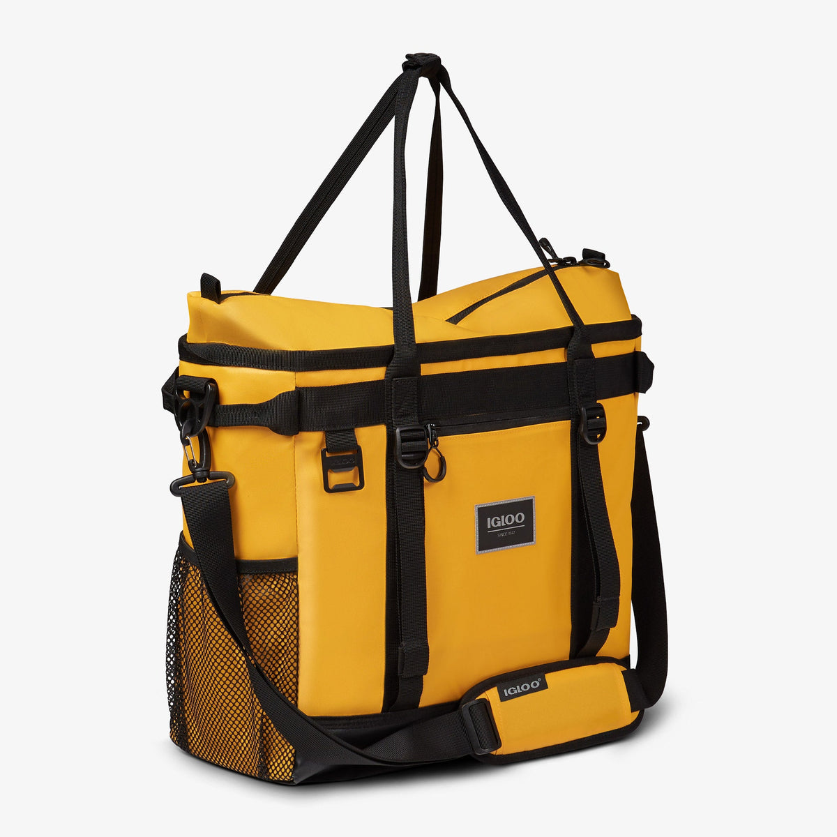 pursuit-30-can-tote-v6 00065993_4.jpg