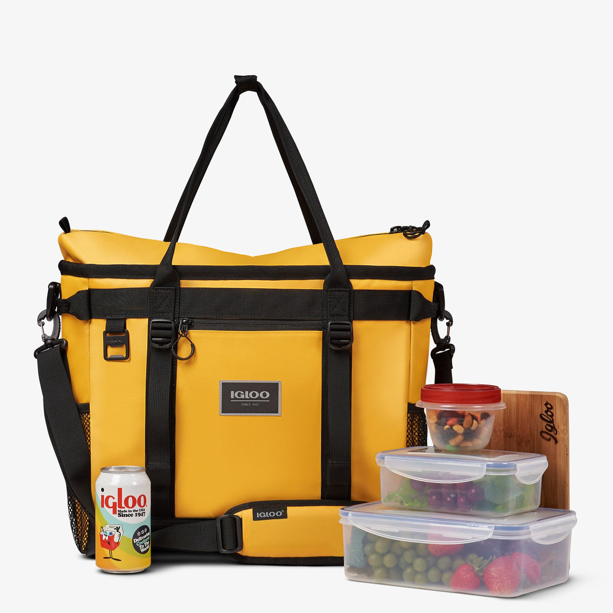 pursuit-30-can-tote-v6 00065993_5.jpg