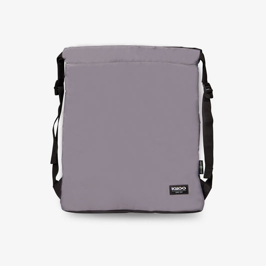 fundamentalstm-cinch-pack-cooler-bag-i7 00066019_1.jpg