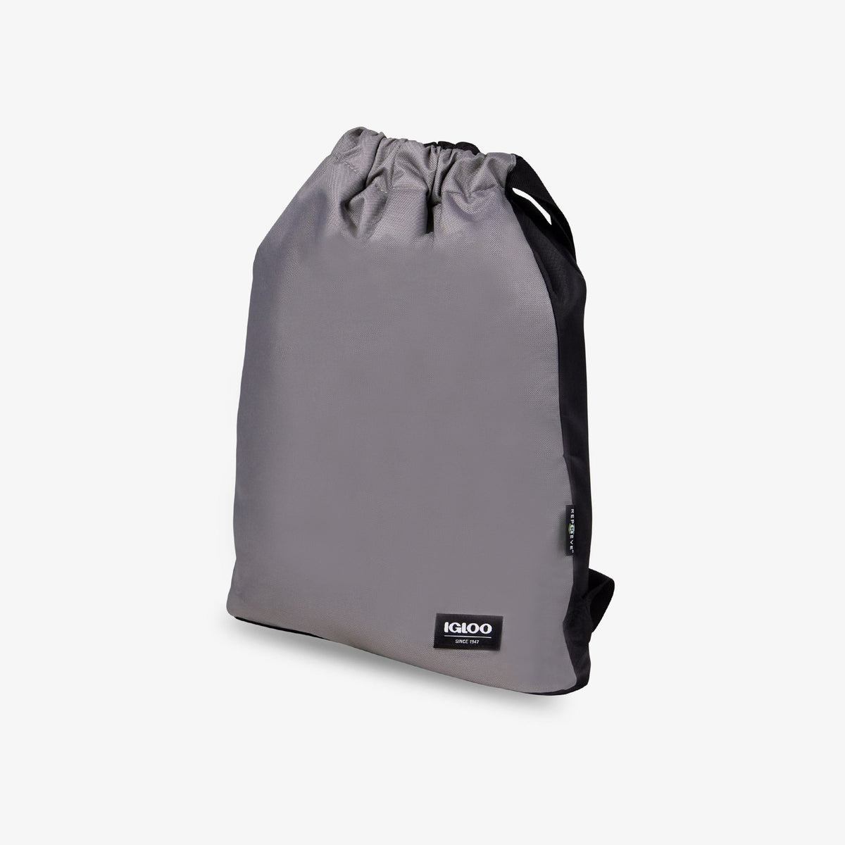 fundamentalstm-cinch-pack-cooler-bag-i7 00066019_2.jpg