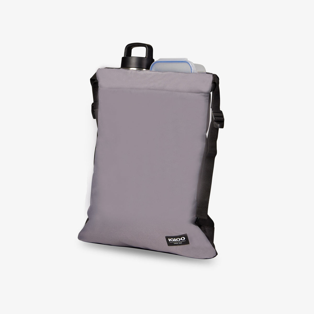 fundamentalstm-cinch-pack-cooler-bag-i7 00066019_3.jpg