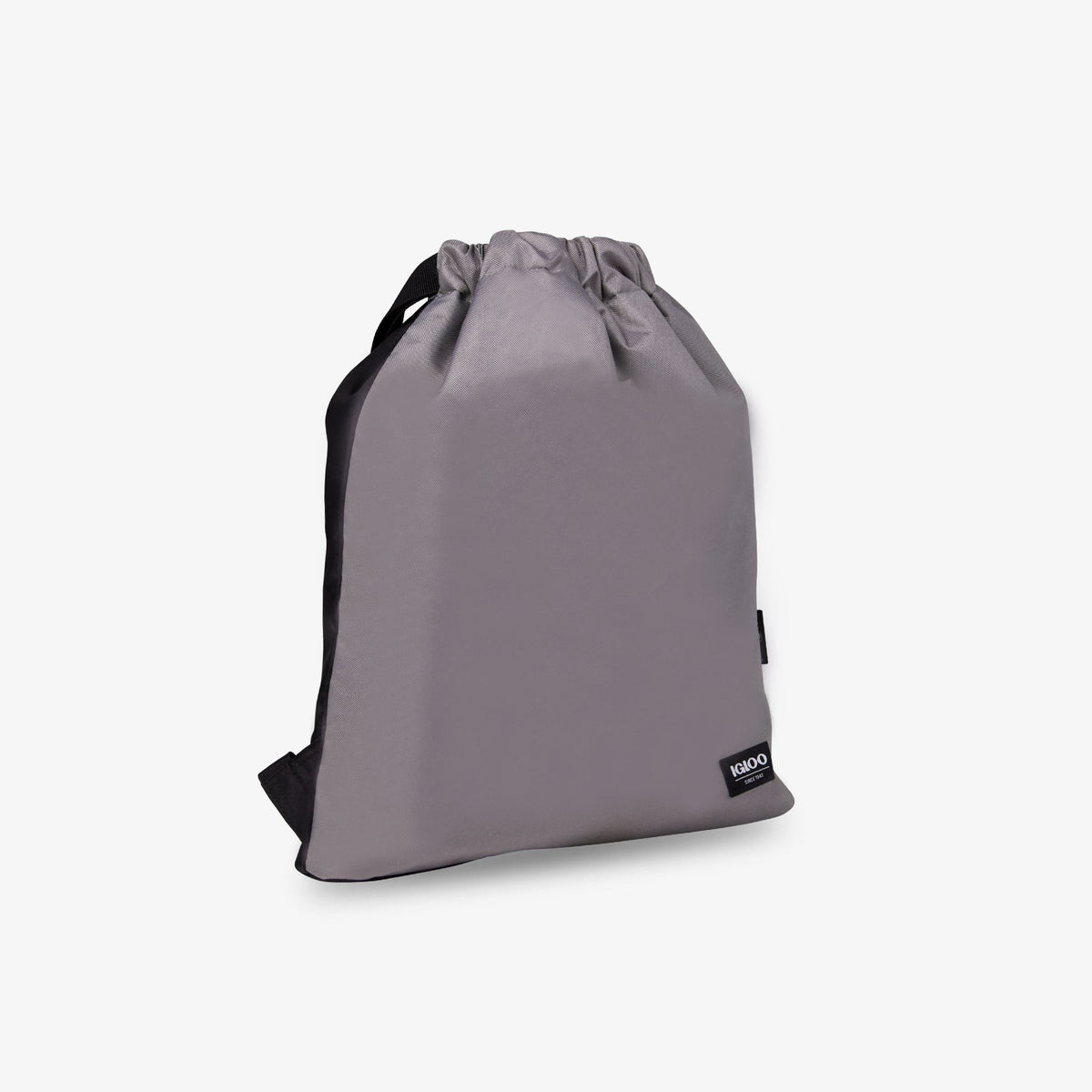 fundamentalstm-cinch-pack-cooler-bag-i7 00066019_4.jpg