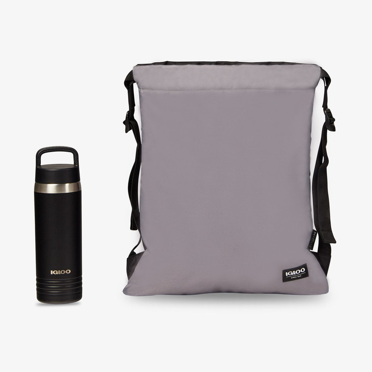 fundamentalstm-cinch-pack-cooler-bag-i7 00066019_5.jpg