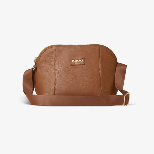 igloo-luxe-crossbody-cooler-bag-f0 00066040_1.jpg