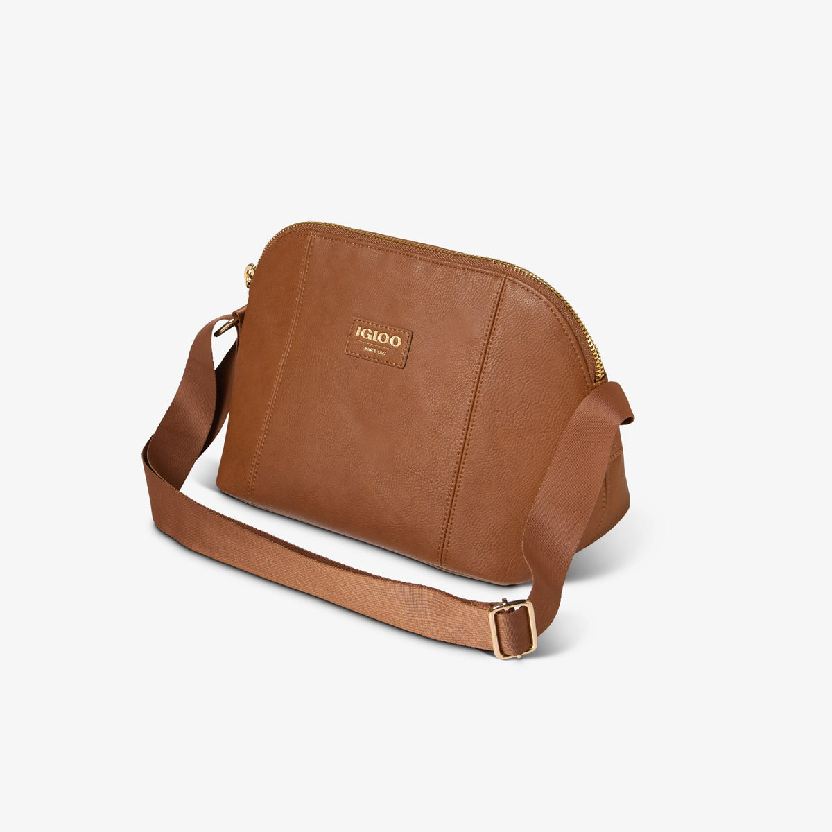 igloo-luxe-crossbody-cooler-bag-f0 00066040_2.jpg