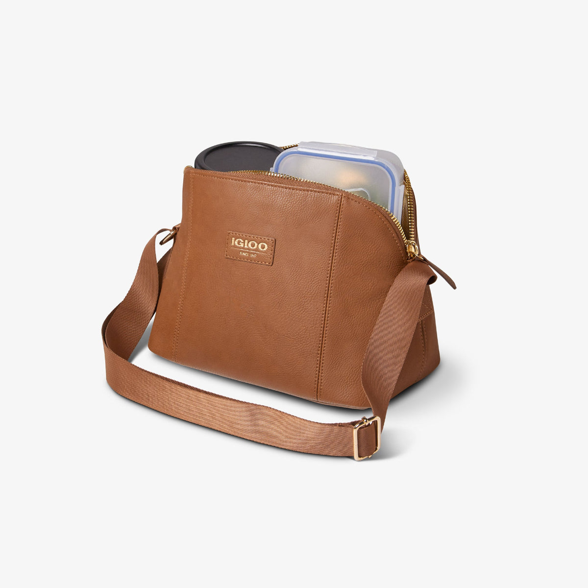 igloo-luxe-crossbody-cooler-bag-f0 00066040_3.jpg