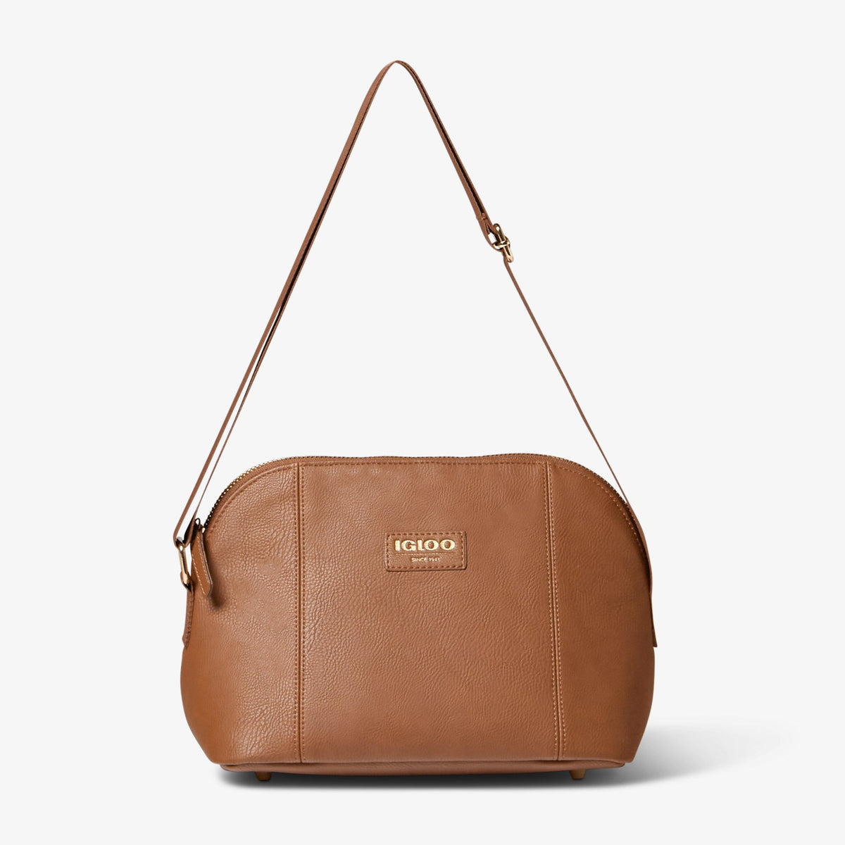 igloo-luxe-crossbody-cooler-bag-f0 00066040_5.jpg