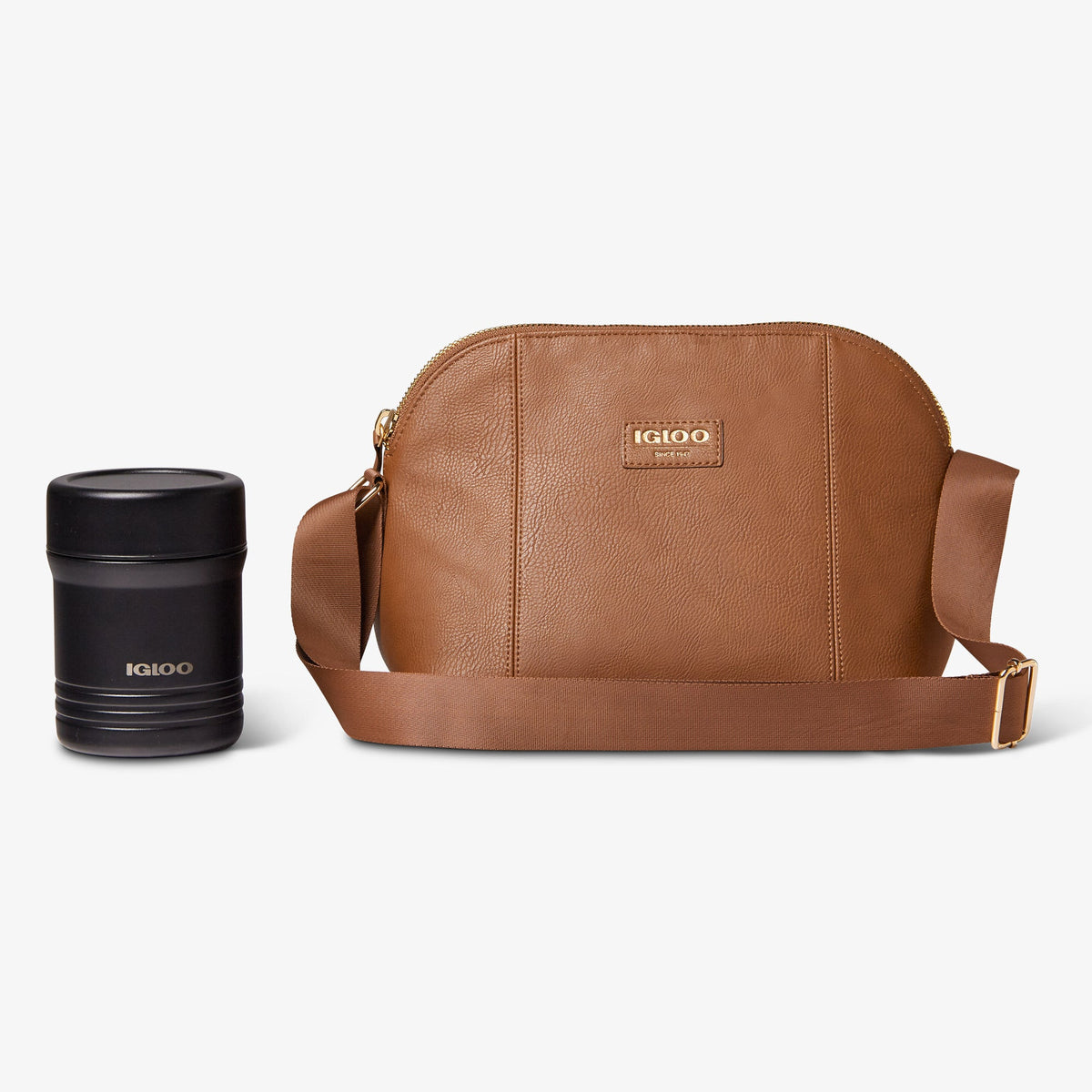 igloo-luxe-crossbody-cooler-bag-f0 00066040_6.jpg