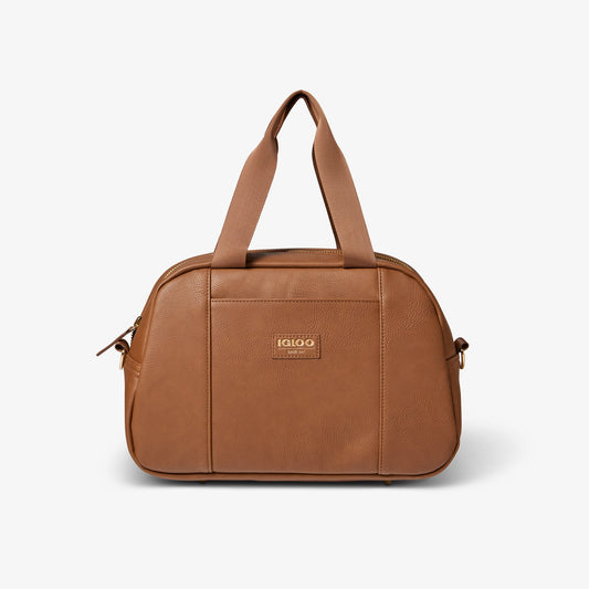 igloo-luxe-satchel-cooler-bag-c9 00066041_1.jpg