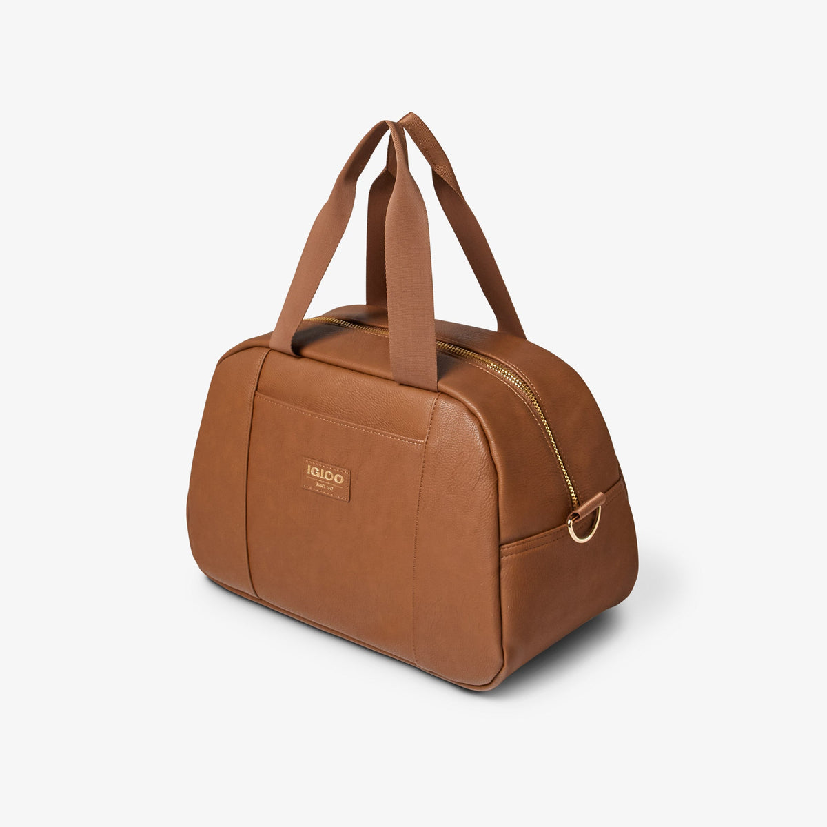 igloo-luxe-satchel-cooler-bag-c9 00066041_2.jpg